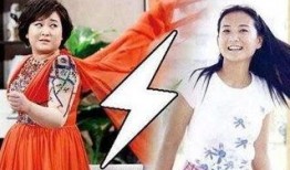 刘大锤爆料贾玲视频,揭秘娱乐圈幕后故事