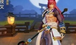 鹿舅爆料最新,娱乐圈最新幕后大事件！