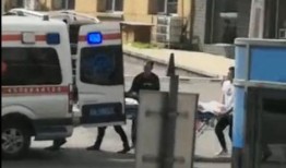 吉大医院最新爆料新闻