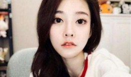 乐凡抖音爆料祁隆视频,祁隆最新动态视频曝光