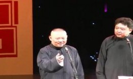 郭启明最新爆料,揭秘娱乐圈惊人内幕！