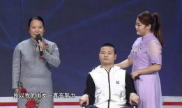 李琦老师爆料视频播放全集,娱乐圈幕后真相大曝光