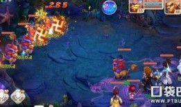 梦幻手游夏日爆料攻略视频,揭秘夏日新玩法与福利